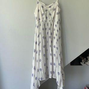 O’Neil summer dress